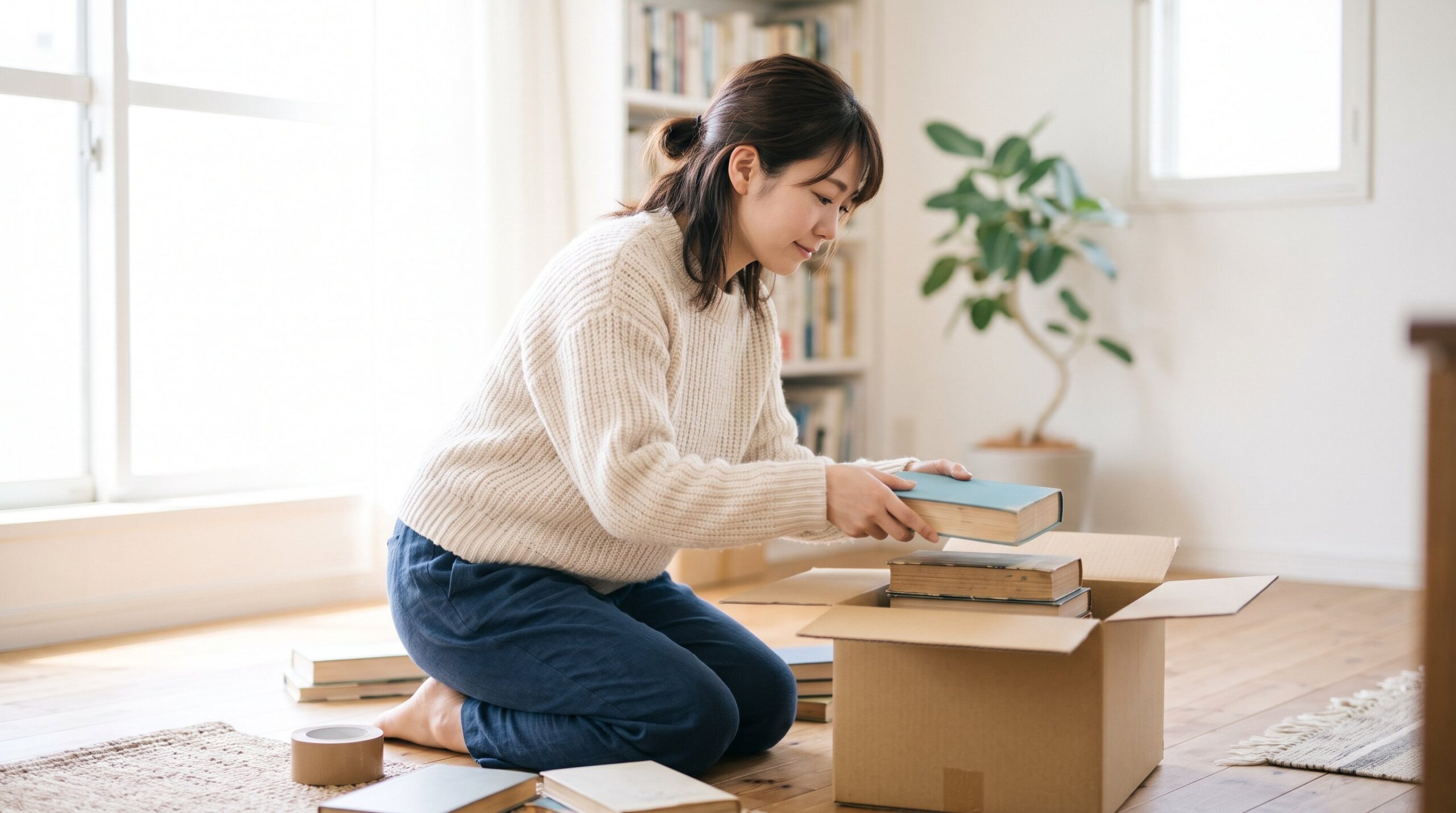 実際の口コミを整理してわかったこと